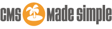 Sanadorinfo